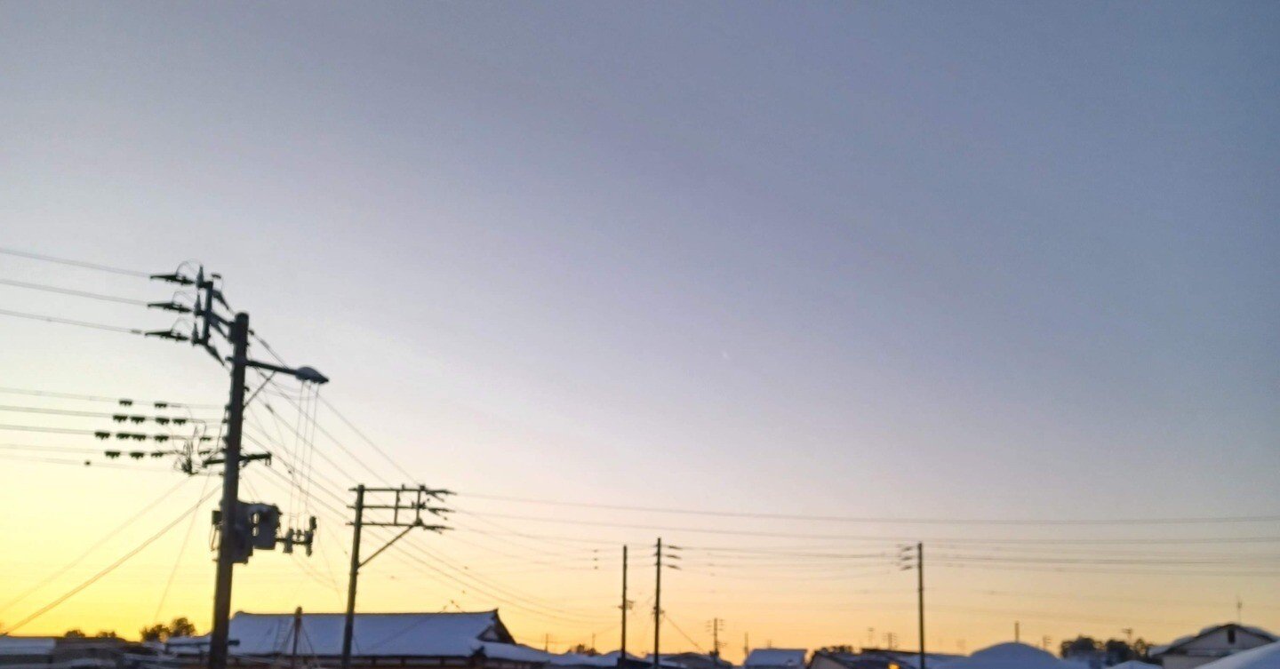 まとめ割大歓迎、気軽に質問ください⭐️4 変わった質問で暇潰ししたい人に100の質問｜竹内康司