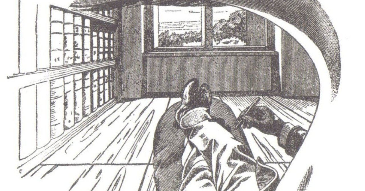 建築を学ぶ人のためのVR－思想・概念編｜石田 康平