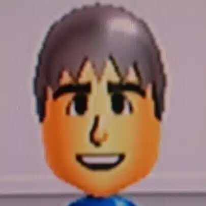 Hiroyuki KONNO