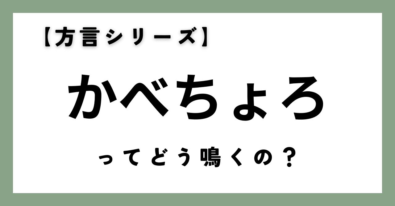 【同梱不可】 rectangle_large_type_2_1155be8 その他