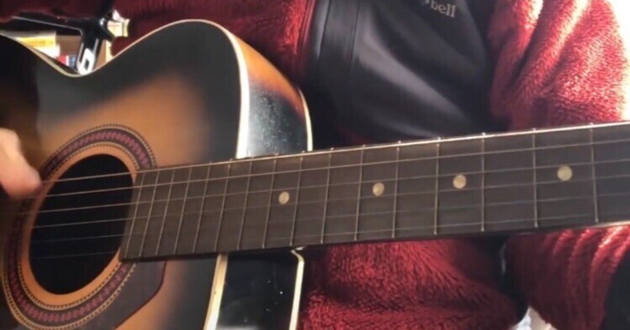 ステラハーモニー　ギター このStella Harmonyモデルを見つけるのに何か手伝ってくれる？ : r/guitars
