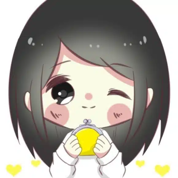 ペロちゃん😋節約