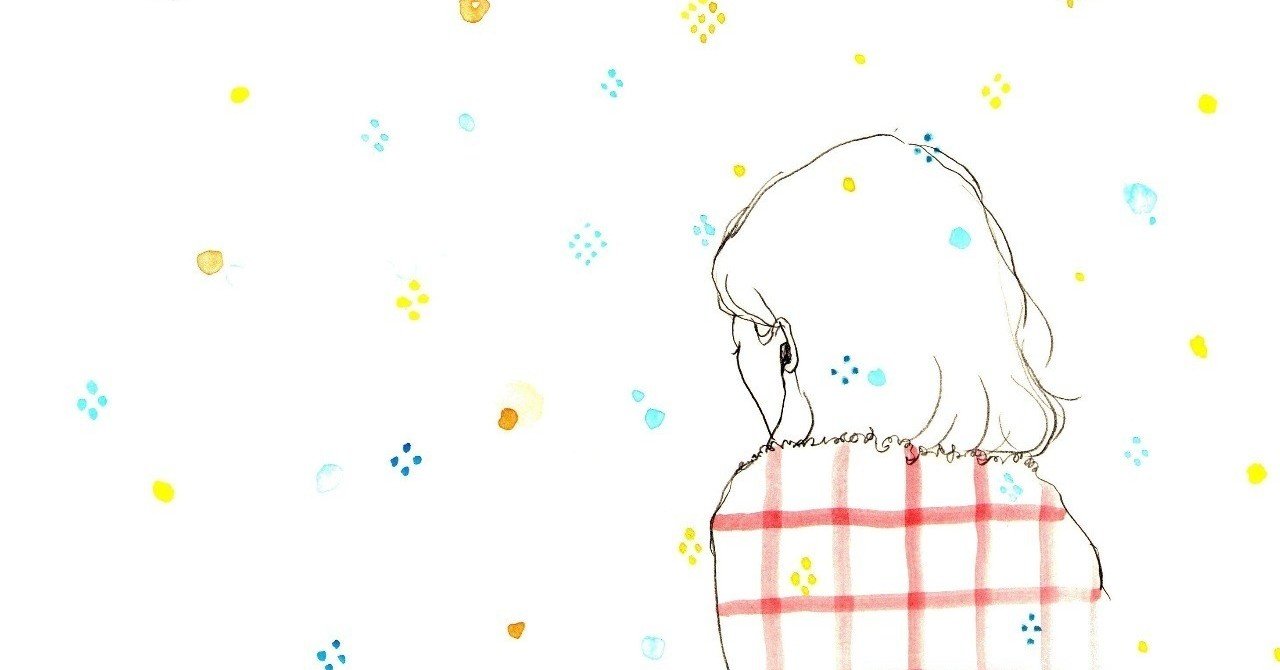 最初で最後のデートでもいい くらいの気持ちで臨んだのに Charmy Note