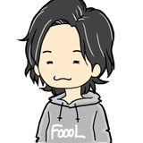 FoooL (ふ〜る)［MIX師］