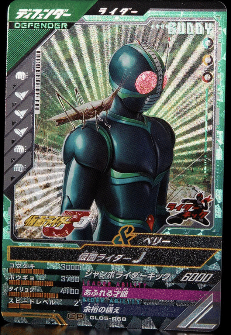 ⭐︎専用⭐︎3点おまとめ おまとめ専用 3点おまとめ 専用 専用❗3点お