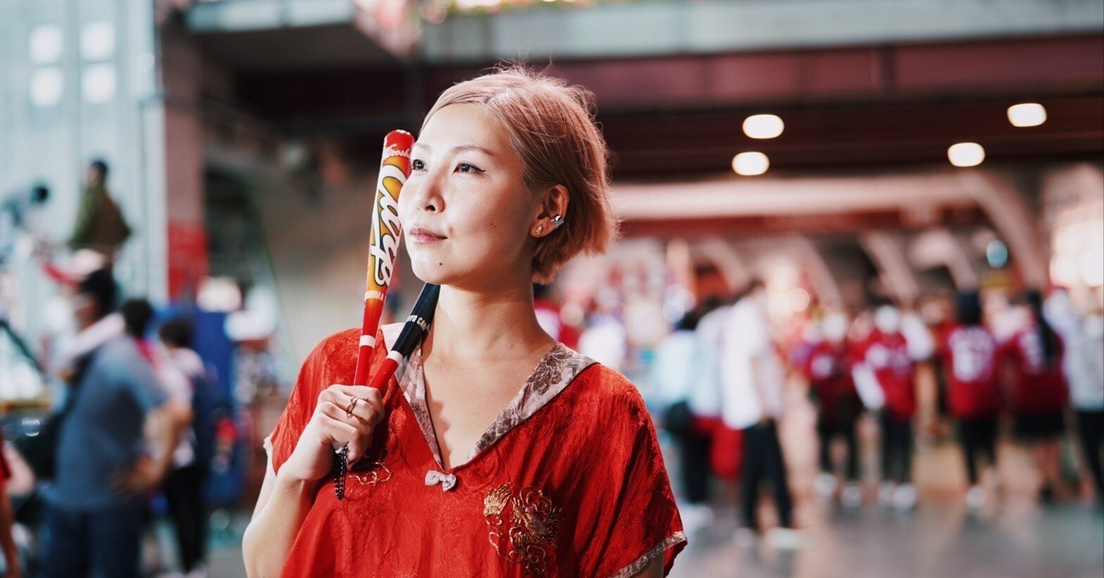 3cd89a7f8c8a3fe4887b688ff152a6