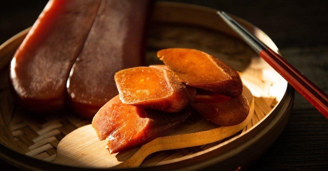 dd81eeb7729bb9adffe5386f7db0a3