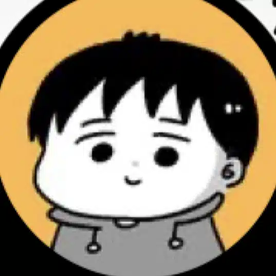 カレーとネコ