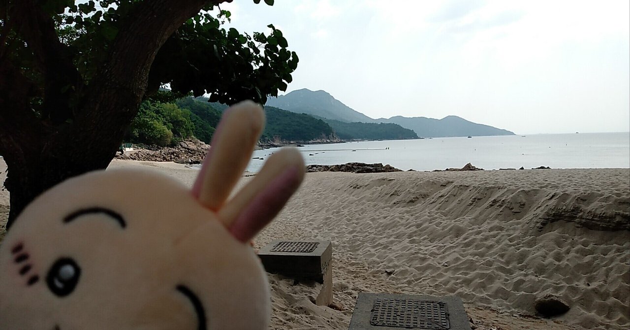 中国語ことわざ辞典｜とくじん