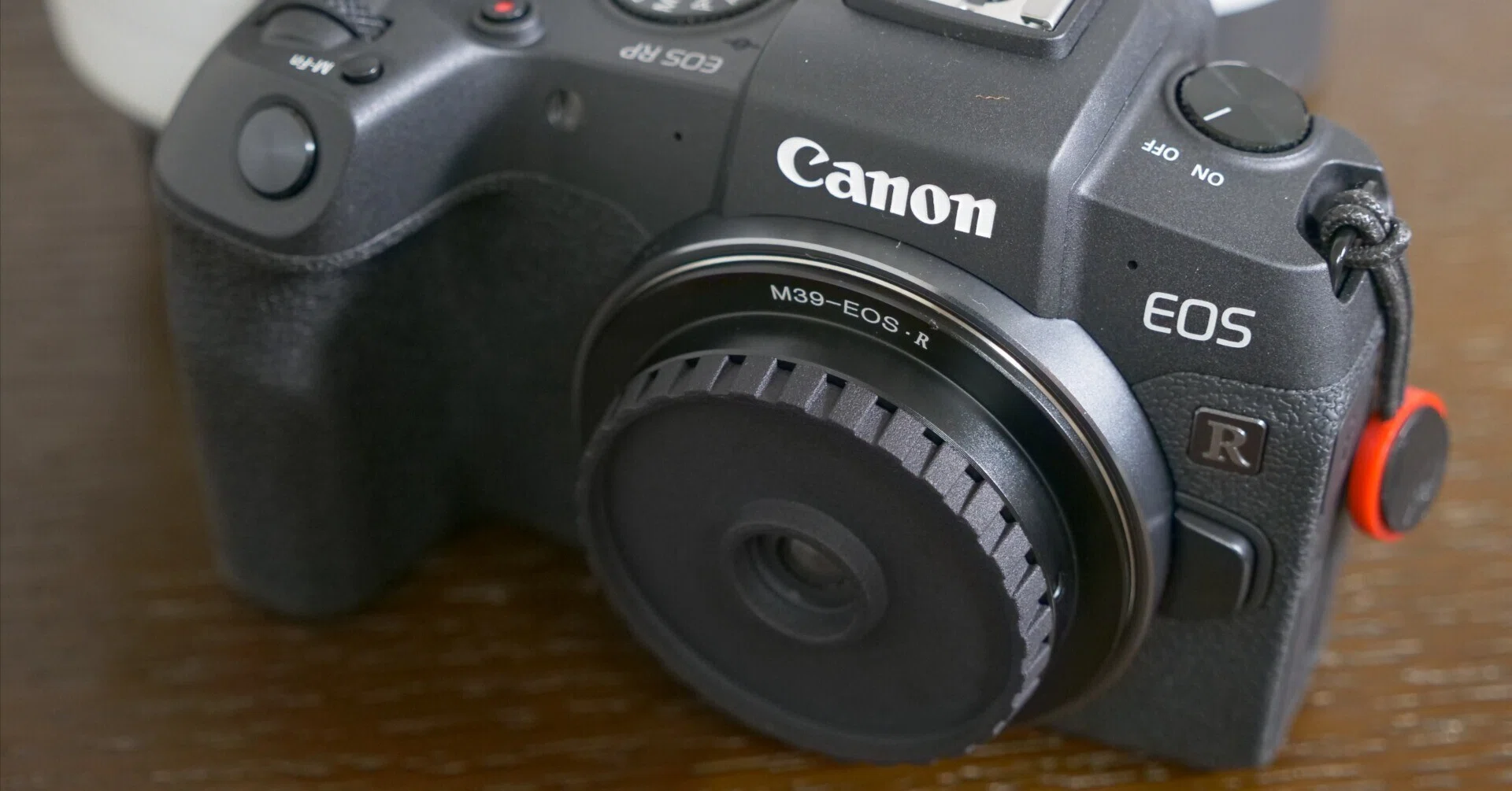 【中古】「非常に良い」GIZMON Utulens 写ルンですのレンズを再利用した単焦点レンズ (ニコン1マウント) 購入ログ】GIZMON Utulens 写ルンですのレンズを再利用した単焦点
