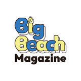 BigBeach Magazine