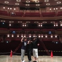 マチネ ソワレ って何 舞台用語を覚えよう 北村毅 Note マチネ ソワレ って何 舞台用語を覚えよう 北村毅 Note