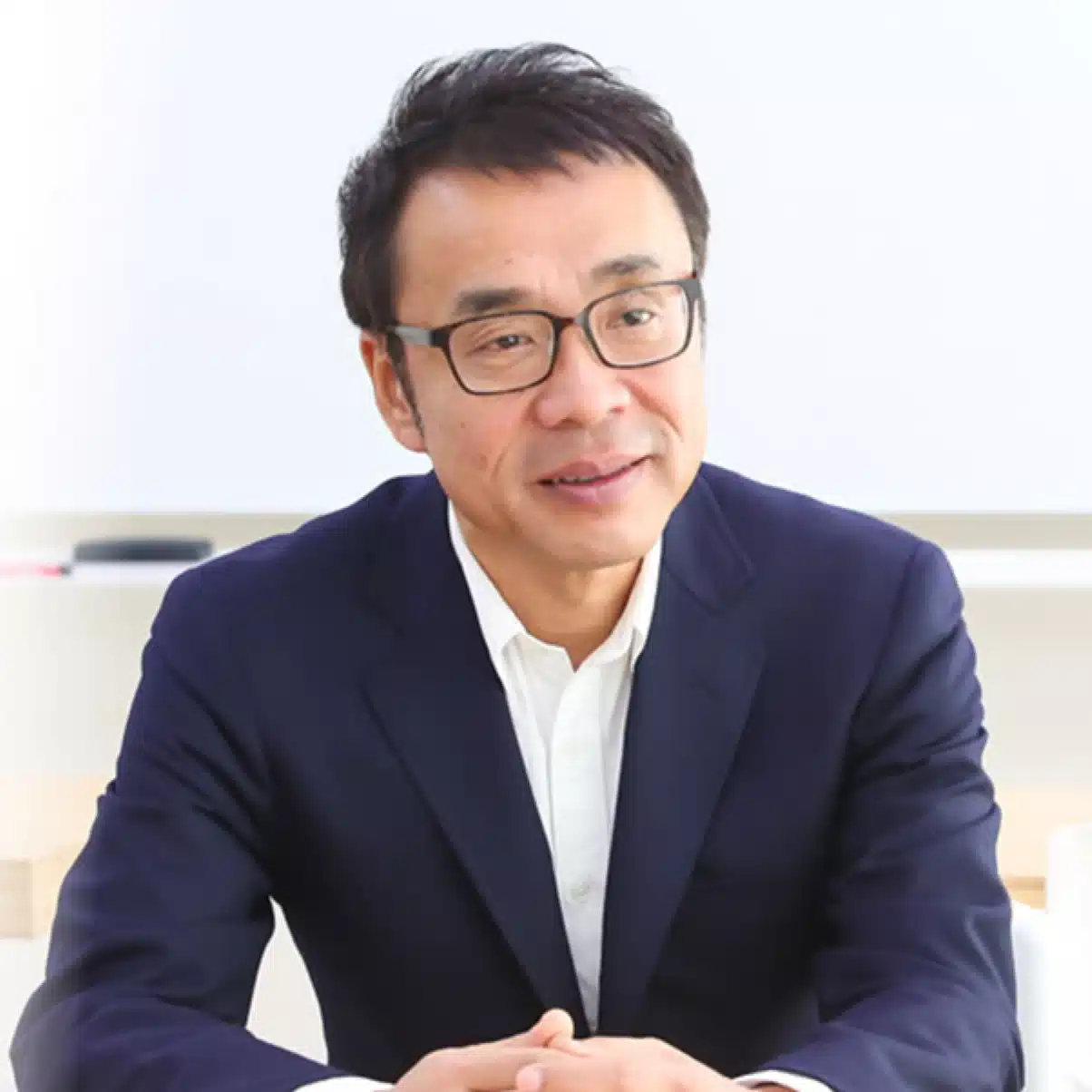 発達障害の専門家　撹上雅彦