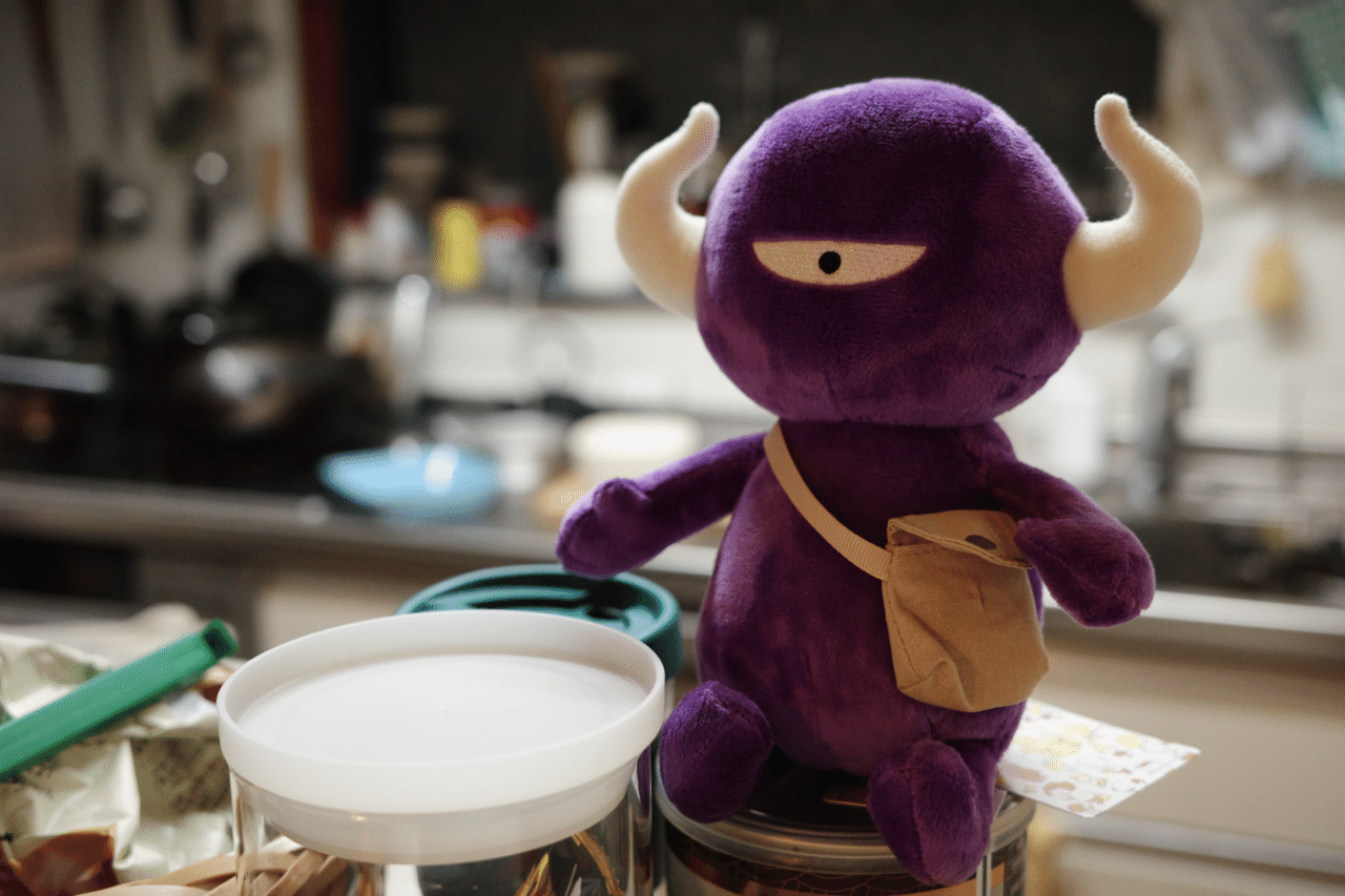 ヨシタケシンスケ　絵本15冊　ぬいぐるみ ヨシタケシンスケ 絵本15冊 ぬいぐるみ ヨシタケシンスケ 15冊