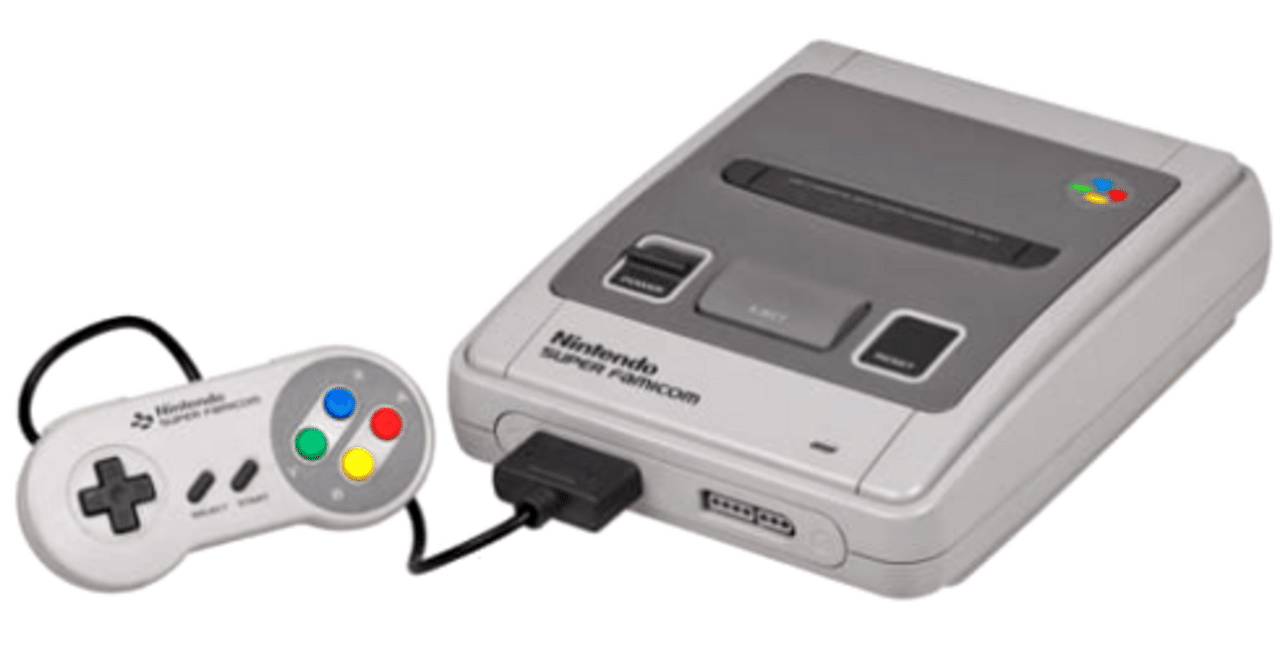 ビットコインブロックチェーンでスーパーファミコンのゲームを記録。ブロックチェーンで歴史を保存』～【web3&AI-テックビジネスのアイディアのタネ】2024.1.11｜モリプト  タツヤ