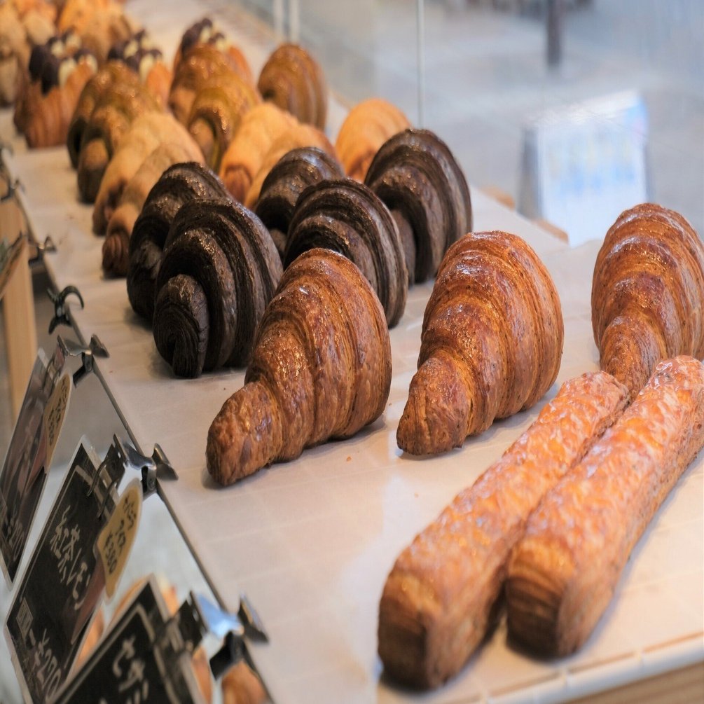 シン・長田を彩るプレイヤー ～縁を紡ぐチャレンジャー～（後編