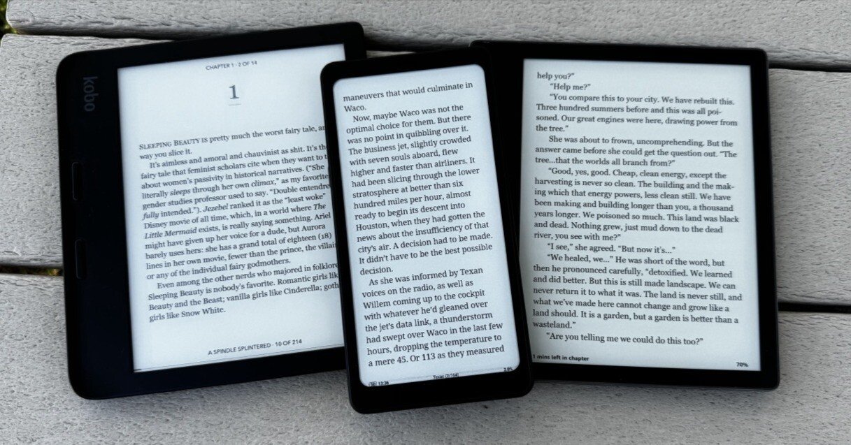 d633fd05a25ac0e60051d78f50e84a