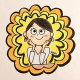 よぴこ｜お母さんが輝けば、子供が輝く＊お母さん心理学コーチ＊