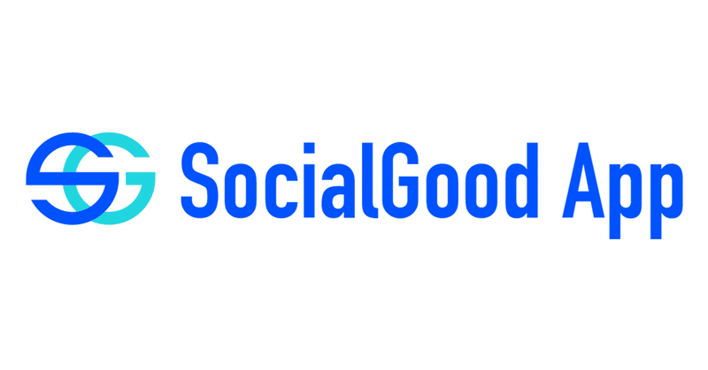 クリプトリワードプラットフォームを展開するSocialGood株式会社とマーケティング支援サービスを提供する株式会社売れるネット広告社が資本提携を締結