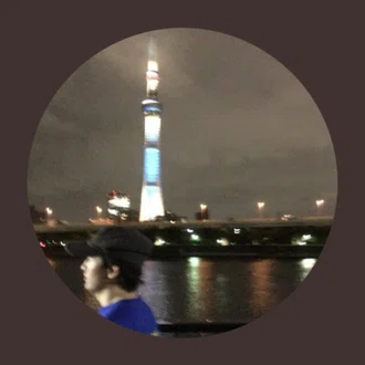 かとうさんのメモ