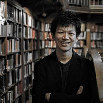 田中佑典のヴァナキュラーな日常