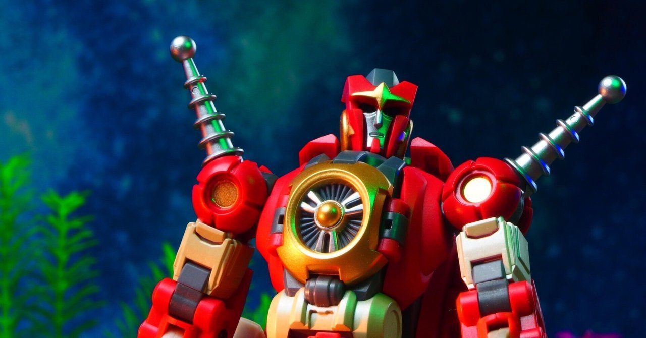 トランスフォーマー風 変形フィギュア 大量セット 非正規トイ 【公式通販】 トランスフォーマー風 変形フィギュア 大量セット 非正規トイ 【公式通販】