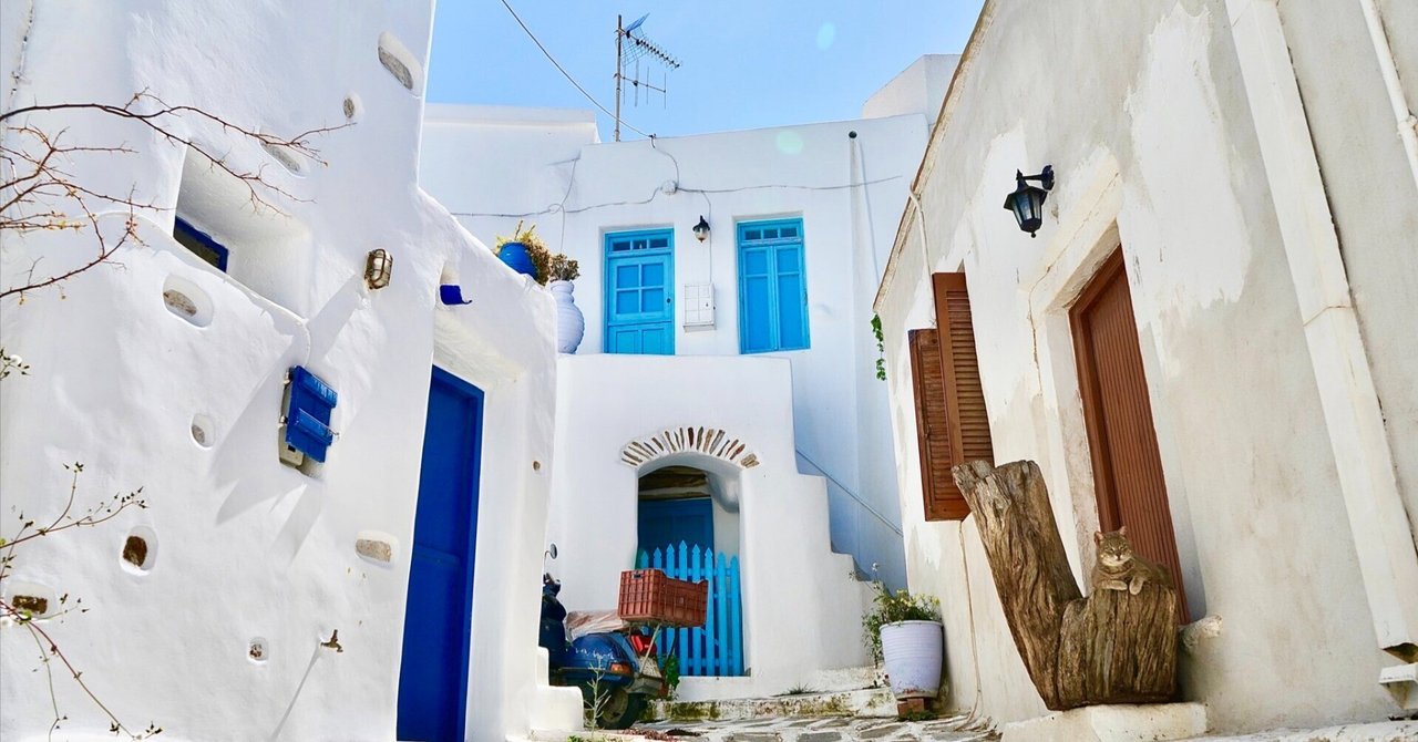 rectangle_large_type_2_f592195