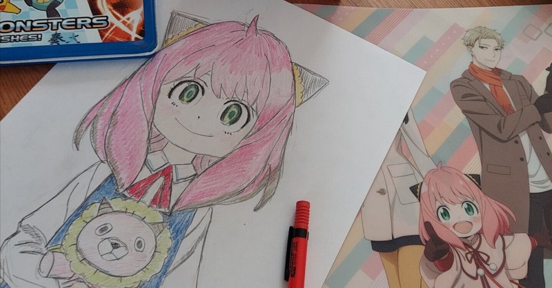 ヱヴァンゲリヲン新劇場版:破のラストシーンに学ぶ渚カヲルくん ヱヴァンゲリヲン新劇場版:破のラストシーンに学ぶ渚カヲルくん