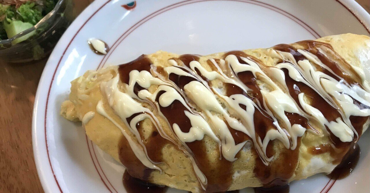 ◇◇ズボラ飯◇◇106__焼きそばはレンジで作る方がうまい～火を