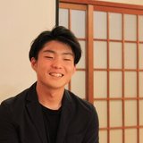 大窪 春己 | 富山の学生起業家