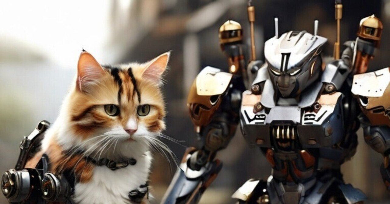 世紀末 ファール・ラート 20インチ 自転車 戦闘マシーン獣 改