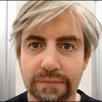 システムアーキテクトに一発合格したときの勉強法メモ さく1 Note