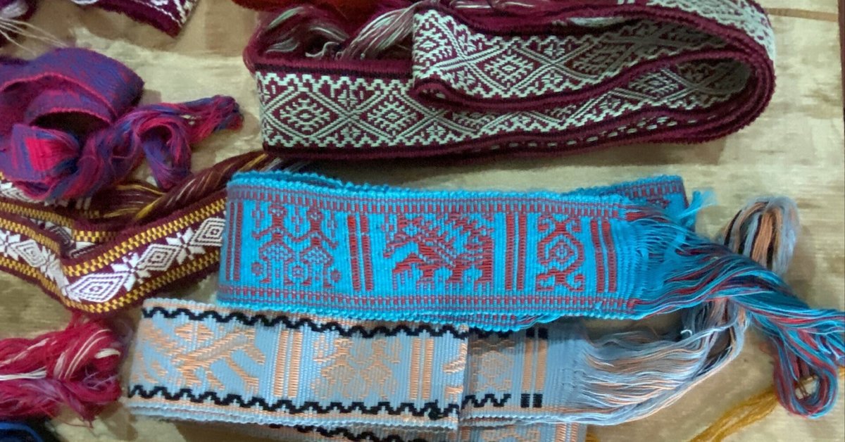 メキシコ 手紡ぎ手織り物 【公式通販】