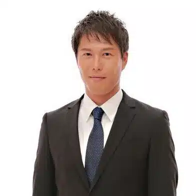 土黒功司（宇土市議会議員）