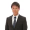 土黒功司(宇土市議会議員)