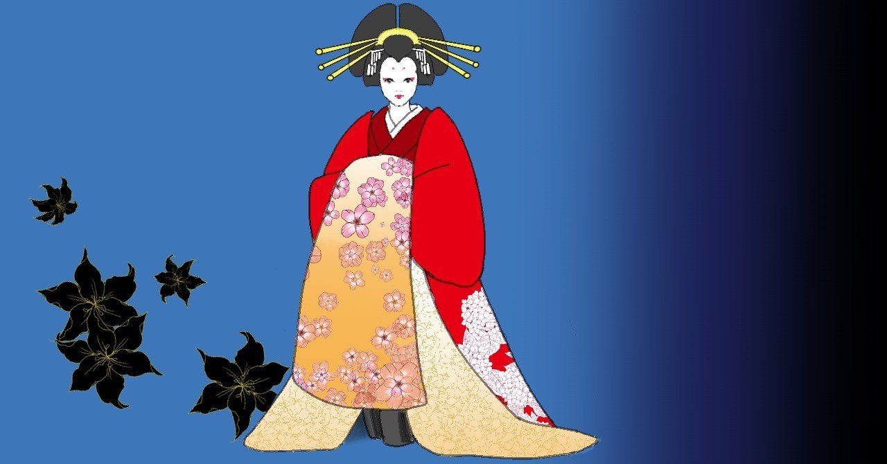 リライト 吉原の遊女の心得 いそろく Note リライト 吉原の遊女の心得 いそろく Note