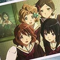 響け ユーフォニアム 北宇治高校吹奏楽 決意の最終楽章 後編 から感じた True 唐沢美帆 さんの書く主題歌の歌詞との関係性 ネタバレ 注意 あいかわ Note 響け ユーフォニアム 北宇治高校吹奏楽 決意の最終楽章 後編 から感じた True 唐沢美帆 さんの書く主題歌の歌詞との関係性 ネタバレ 注意 あいかわ Note