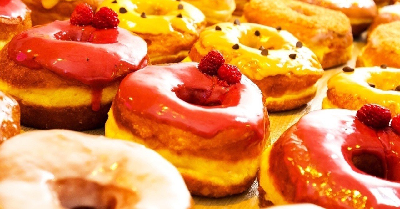 どうして お腹が空くのだろう 星野 カナタ Note