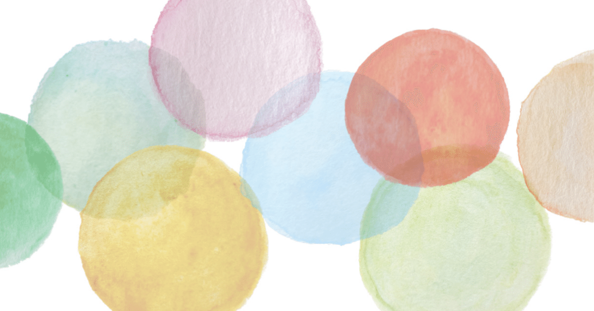 ほ*ん様 水玉模様の綺麗なパソドレス たかが水玉・されど水玉・時代を超えて愛されるテキスタイル