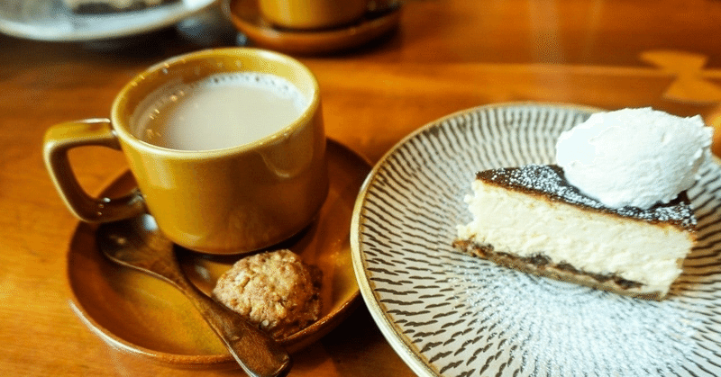 一人旅、数年ぶりの再会、憧れてた像との出会い、ハプニング、美味しいものとの出会い。