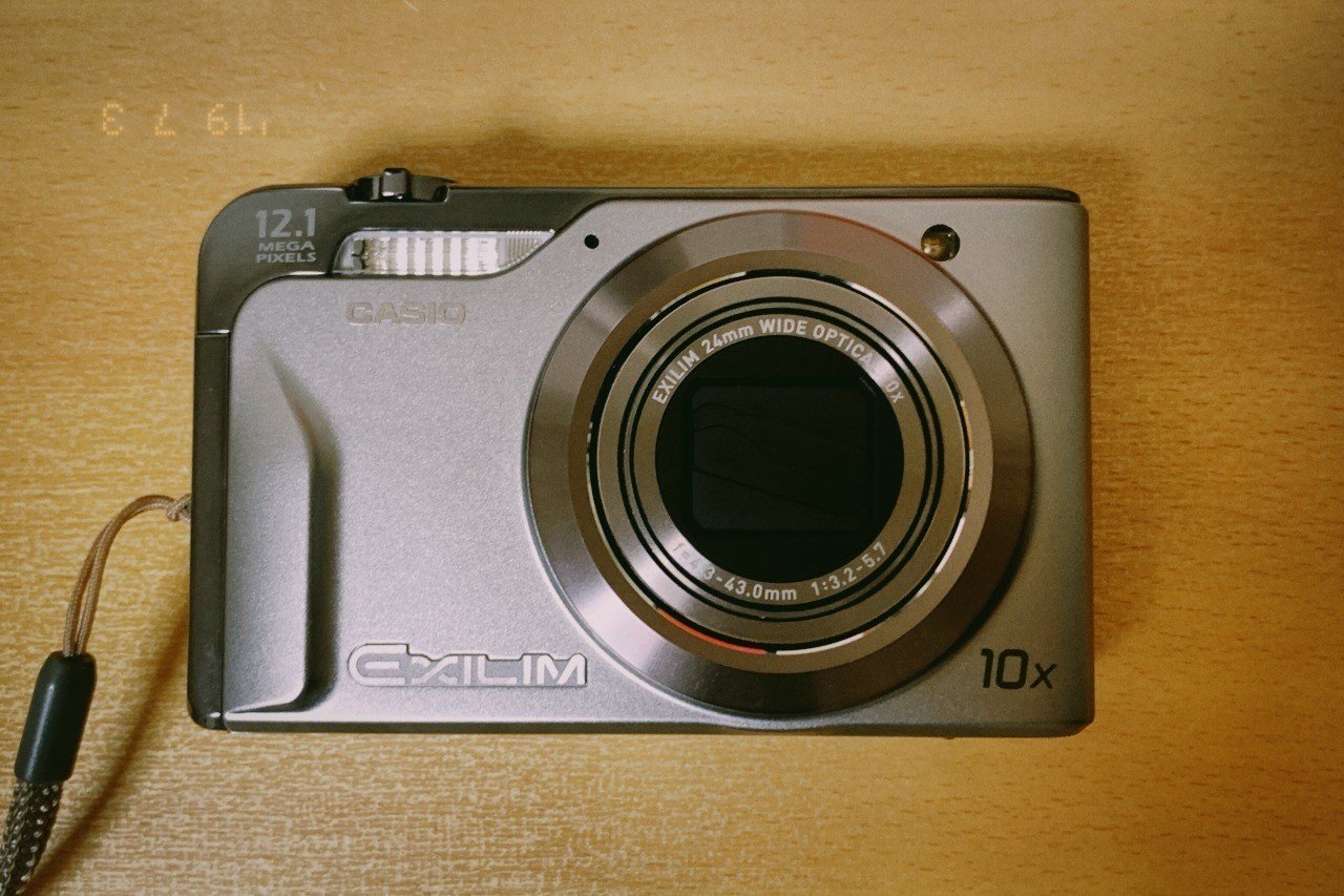 bb66ebf43052f801ee1bb546d2667a