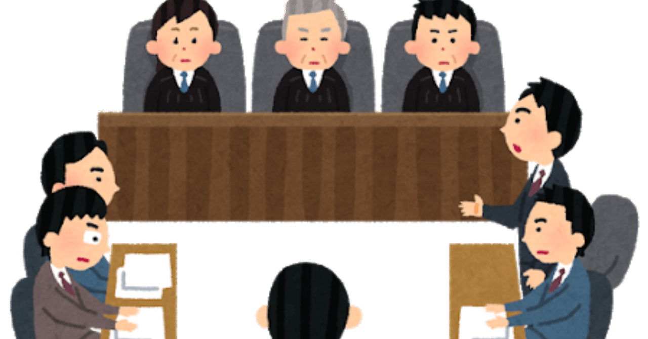 響け ユーフォニアムの聖地 宇治の幸栄堂から嫌がらせを受けている件2 ホタル Note