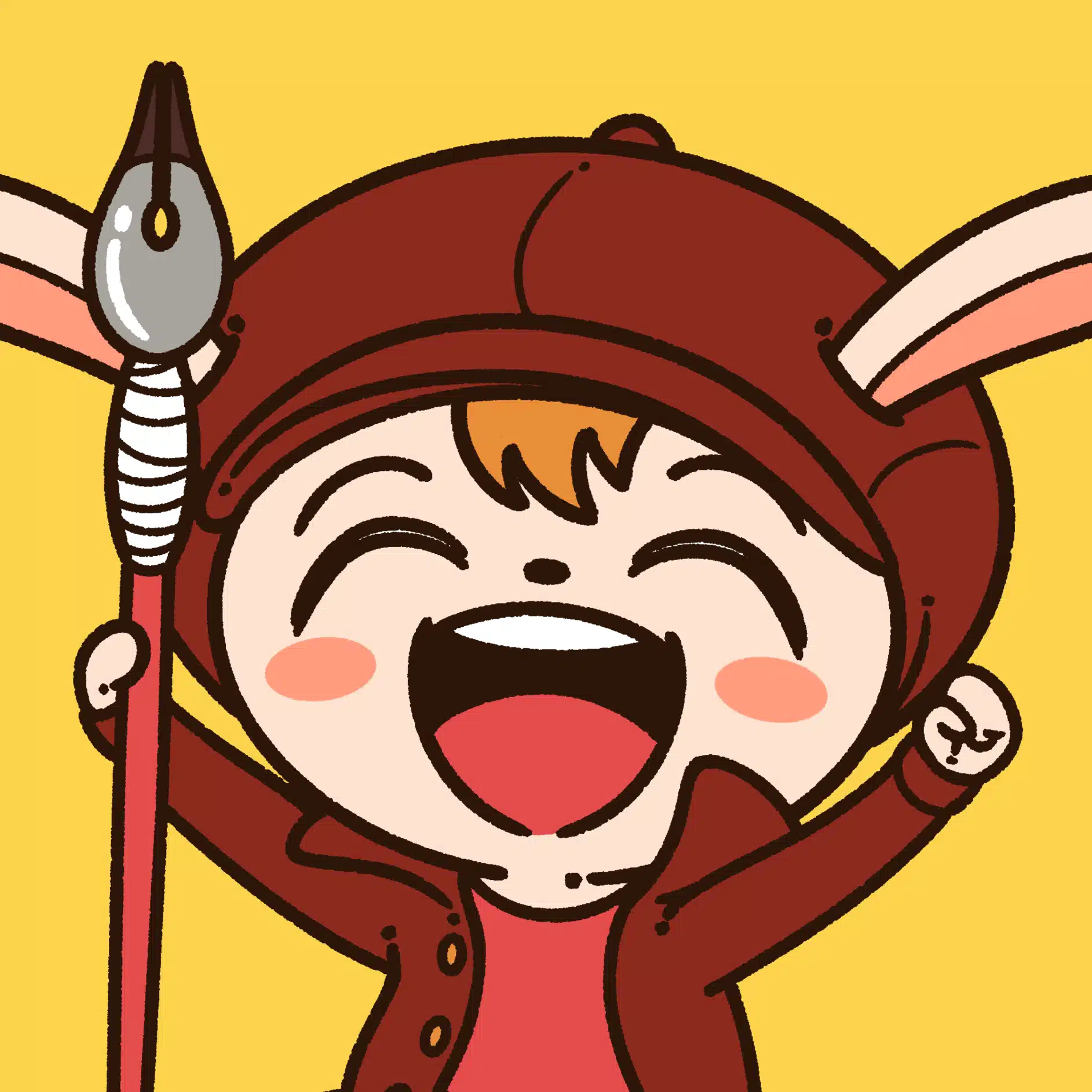 コハラモトシ