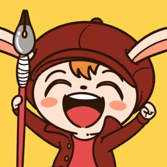 コハラモトシ