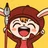 コハラモトシ