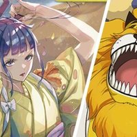 ワンピースカード】青黄ナミの楽しさ／強さ／プレイング教えます