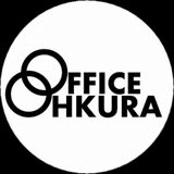OHKURA OFFICE (ペットセレモニーおおくら)