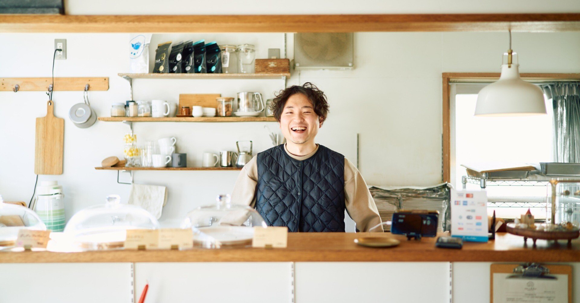 2b7fc3c4354cc74aca3ce93692c8ab