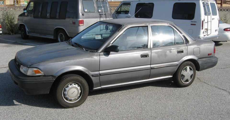 I Can Afford A Ferrari 英語 La生活 オオハシ太郎 Note