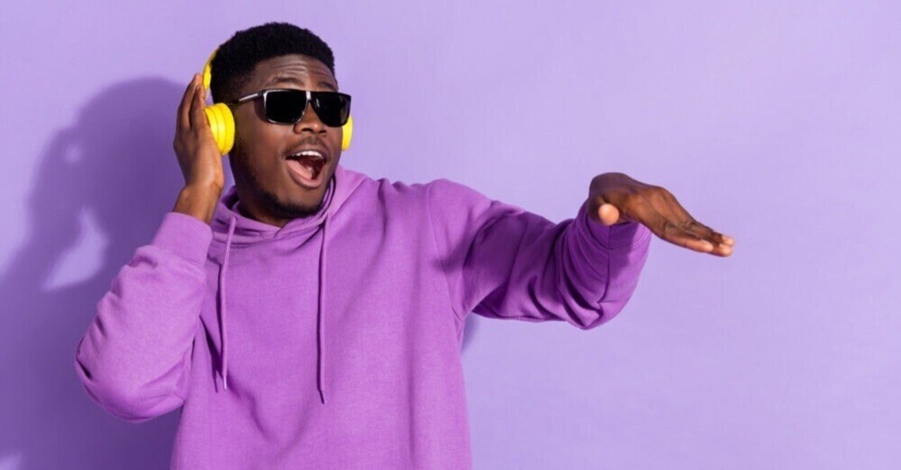 NastyDog パーカー　ブルー Tenshin×Nasty ZipHoodie(L.Blue) | NastyDog Onli